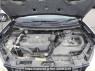 Used 2008 AT nissan x-trail NT31 Image[7]