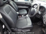 Used 2008 AT nissan x-trail NT31 Image[9]