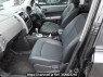 Used 2008 AT nissan x-trail NT31 Image[10]