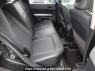 Used 2008 AT nissan x-trail NT31 Image[11]