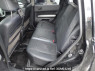 Used 2008 AT nissan x-trail NT31 Image[12]