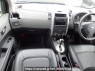 Used 2008 AT nissan x-trail NT31 Image[13]