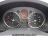 Used 2008 AT nissan x-trail NT31 Image[17]