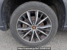 Used 2008 AT nissan x-trail NT31 Image[19]