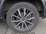 Used 2008 AT nissan x-trail NT31 Image[20]