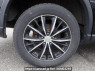 Used 2008 AT nissan x-trail NT31 Image[21]