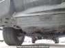 Used 2008 AT nissan x-trail NT31 Image[23]