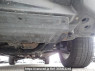 Used 2008 AT nissan x-trail NT31 Image[24]
