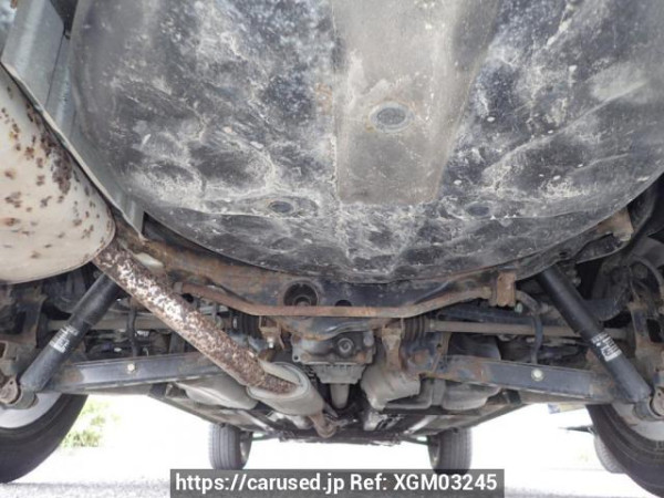 Used 2008 AT nissan x-trail NT31 Image[26]