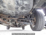 Used 2008 AT nissan x-trail NT31 Image[27]
