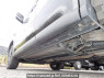 Used 2008 AT nissan x-trail NT31 Image[29]