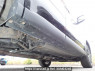 Used 2008 AT nissan x-trail NT31 Image[30]