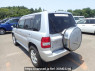 Used 2006 AT mitsubishi pajero-io H77W Image[3]