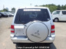 Used 2006 AT mitsubishi pajero-io H77W Image[4]
