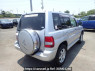 Used 2006 AT mitsubishi pajero-io H77W Image[5]