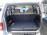 Used 2006 AT mitsubishi pajero-io H77W Image[6]