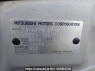 Used 2006 AT mitsubishi pajero-io H77W Image[8]
