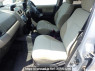 Used 2006 AT mitsubishi pajero-io H77W Image[10]