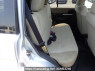 Used 2006 AT mitsubishi pajero-io H77W Image[11]