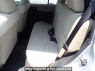 Used 2006 AT mitsubishi pajero-io H77W Image[12]