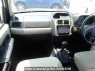 Used 2006 AT mitsubishi pajero-io H77W Image[15]