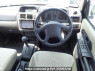 Used 2006 AT mitsubishi pajero-io H77W Image[16]
