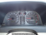 Used 2006 AT mitsubishi pajero-io H77W Image[17]