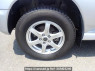 Used 2006 AT mitsubishi pajero-io H77W Image[24]