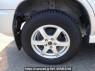 Used 2006 AT mitsubishi pajero-io H77W Image[26]