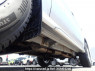 Used 2006 AT mitsubishi pajero-io H77W Image[32]