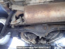 Used 2006 AT mitsubishi pajero-io H77W Image[34]