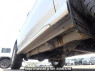 Used 2006 AT mitsubishi pajero-io H77W Image[36]