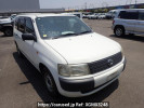 Toyota Probox Van NCP51V