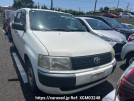 Toyota Probox Van