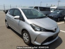 Toyota Vitz NSP130