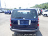 Used 2014 AT toyota succeed-van NCP51V Image[4]