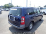 Used 2014 AT toyota succeed-van NCP51V Image[5]