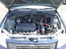Used 2014 AT toyota succeed-van NCP51V Image[7]