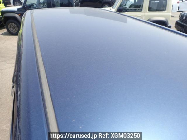 Used 2014 AT toyota succeed-van NCP51V Image[9]