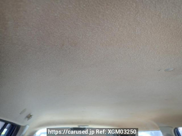 Used 2014 AT toyota succeed-van NCP51V Image[10]