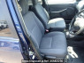 Used 2014 AT toyota succeed-van NCP51V Image[11]