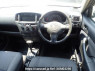 Used 2014 AT toyota succeed-van NCP51V Image[16]