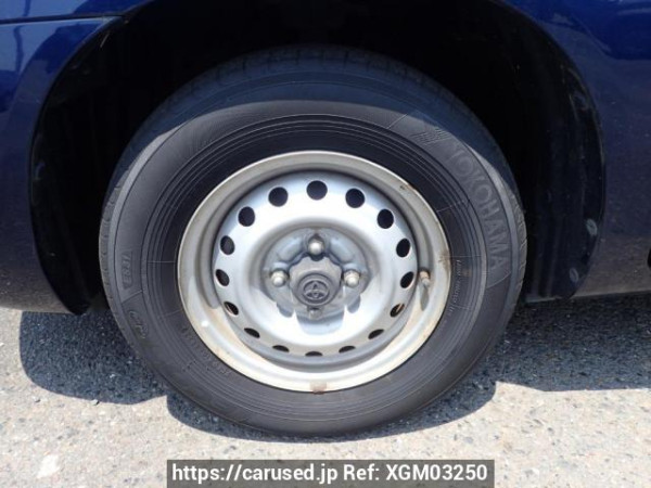 Used 2014 AT toyota succeed-van NCP51V Image[22]