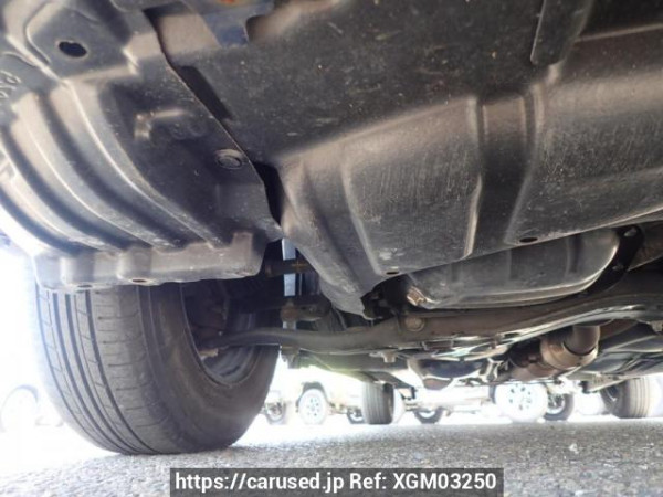 Used 2014 AT toyota succeed-van NCP51V Image[26]