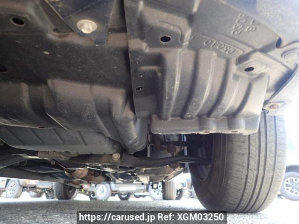 Used 2014 AT toyota succeed-van NCP51V Image[27]