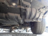 Used 2014 AT toyota succeed-van NCP51V Image[27]