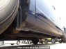 Used 2014 AT toyota succeed-van NCP51V Image[30]