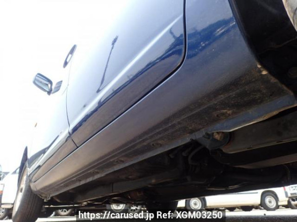 Used 2014 AT toyota succeed-van NCP51V Image[31]