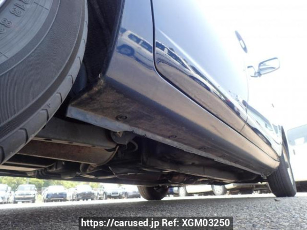 Used 2014 AT toyota succeed-van NCP51V Image[33]