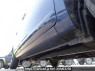 Used 2014 AT toyota succeed-van NCP51V Image[34]